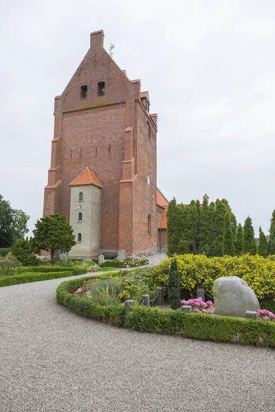 Drewniane szorstki tło — Zdjęcie stockowe