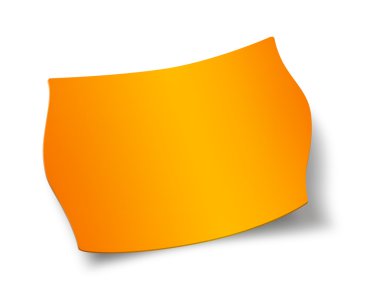 Fiyat indirimli satış teklif etiketi etiket