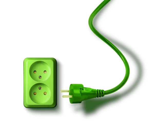 https://st2.depositphotos.com/1040728/7756/i/450/depositphotos_77561652-stock-photo-green-energy-need-concept-wall.jpg