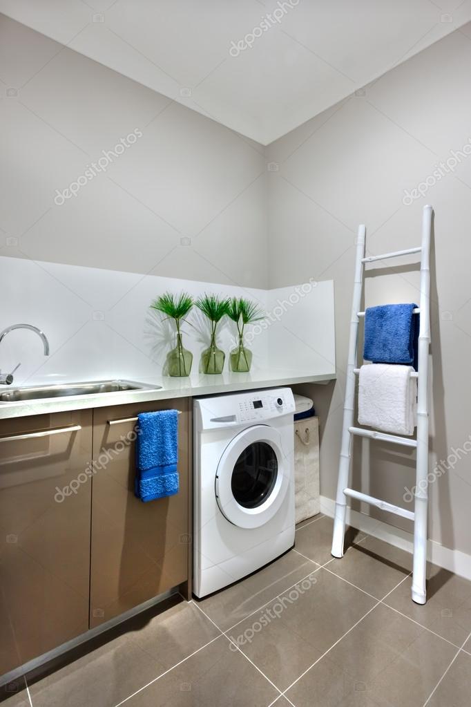 Washing cheap machine house