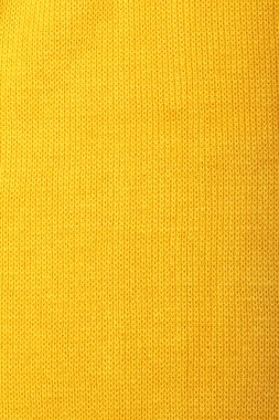 örme yün arka plan