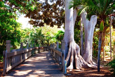Balboa Park San Diego California