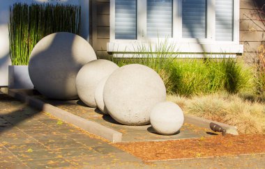 Taş topları başlık