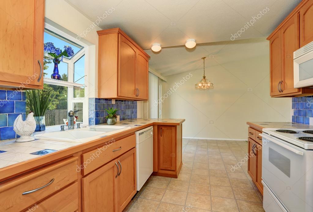 Images Kitchen Maple Cabinets Kitchen Interior Maple Cabinets