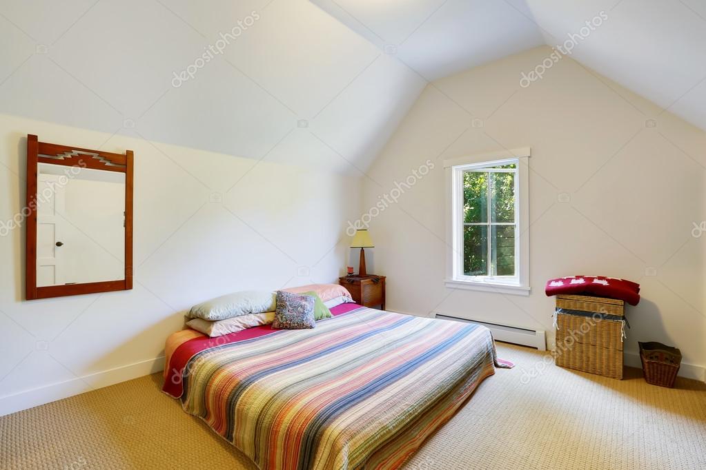 Pictures Simple Ceiling Design For Bedroom Simple Design