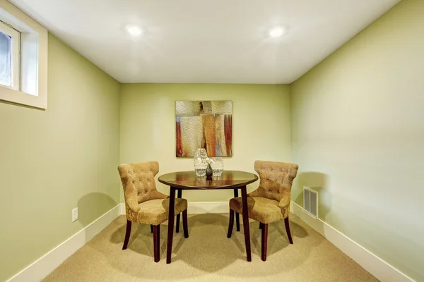 Souterrain Kamer interieur — Stockfoto © iriana88w #52847467 Souterrain Kamer interieur — Stockfoto © iriana88w #52847467