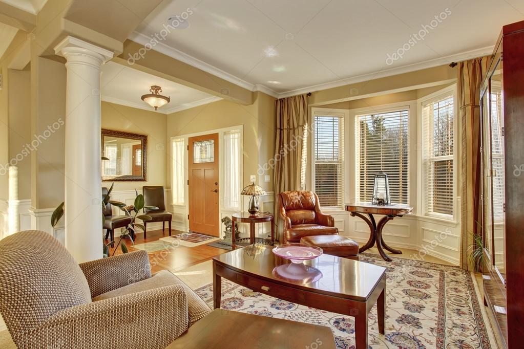 Nice decor furniture online