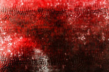 koyu kırmızı grungy yüzey, soyut bulanık arkaplan