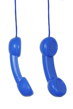 oyuncak telefon alıcıları