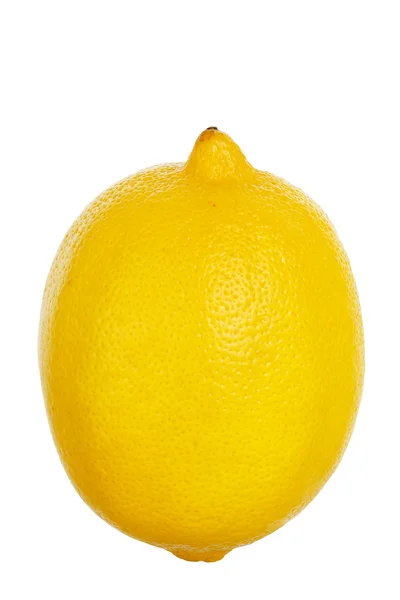 Lemon — Stock Photo, Image