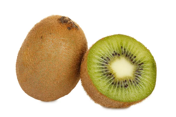 Kiwi ovoce — Stock fotografie