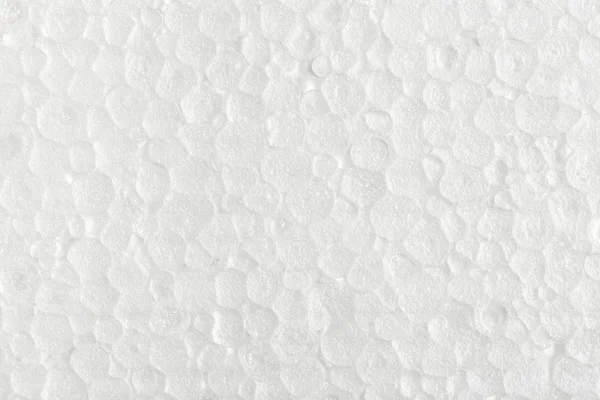 Foam board — Stock Photo, Image