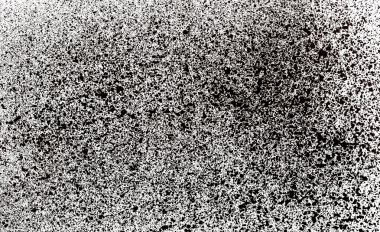 sprey boya arka plan