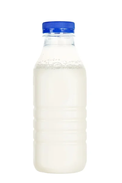 Milk — Stock Photo, Image