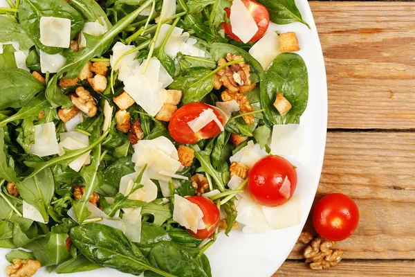 Italian salad — Stock Photo, Image