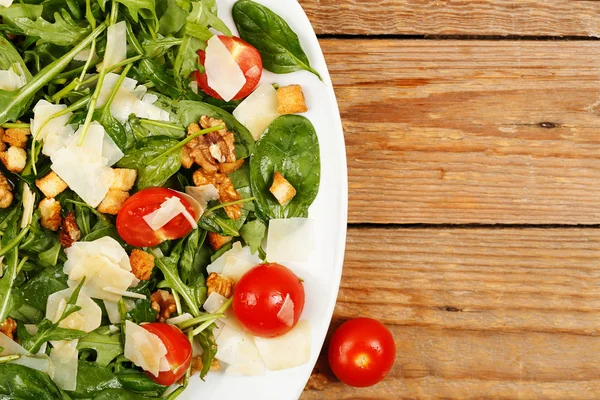 Italian salad — Stock Photo, Image