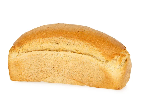 Loaf of bread — Stock Photo, Image