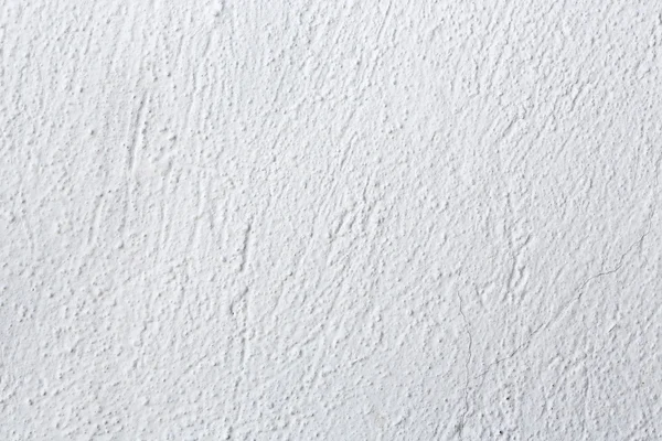 Белая стена — стоковое фото
