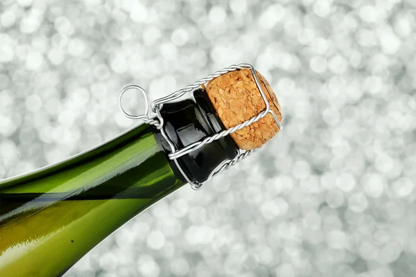 Champagne — Stock Photo, Image