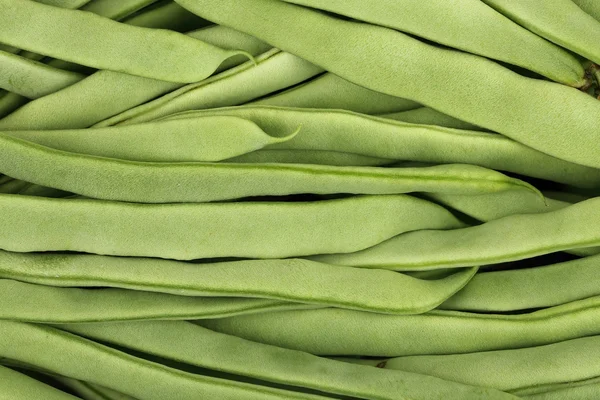 runner beans