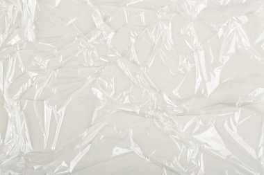 Plastik Doku