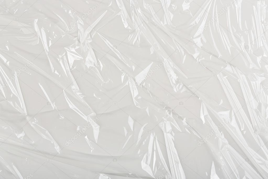 White Plastic Texture Images – Browse 189,061 Stock Photos