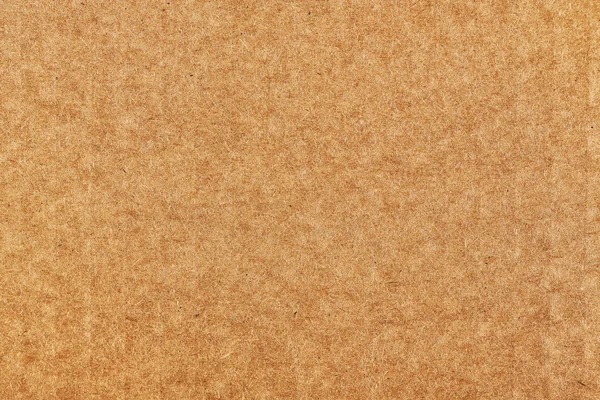 Karton tekstura tło — Zdjęcie stockowe