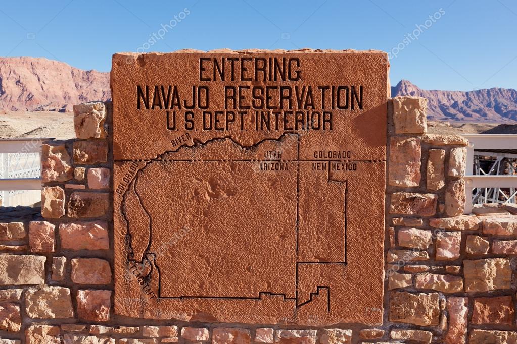 depositphotos_75584319-stock-photo-navajo-reservation-sign.jpg