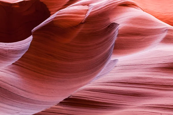 滑らかな砂岩の背景 — ストック写真