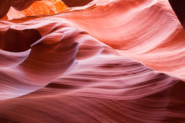 Eroding Sandstone — Stock Photo, Image