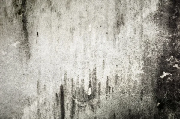 Grunge texture della parete — Foto Stock