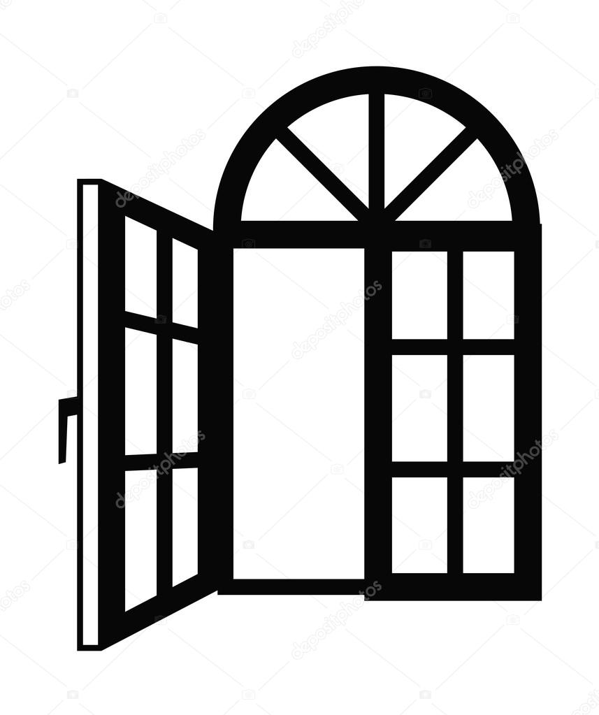 Window icon