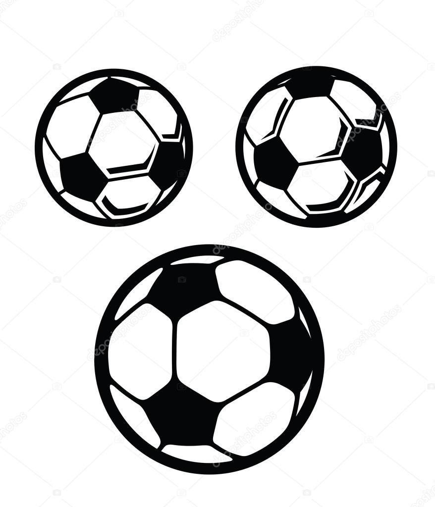 Soccer ball