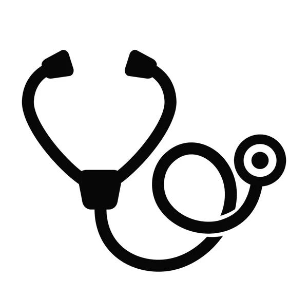 Медицинская икона — стоковый вектор