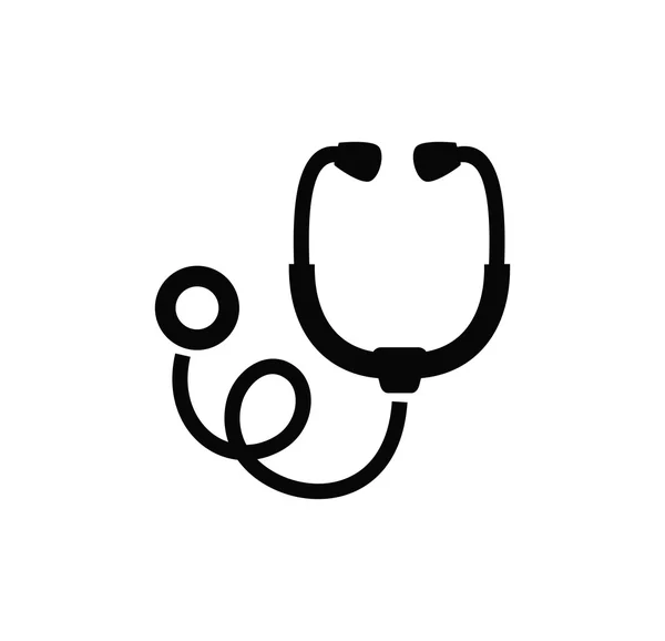 Медицинская икона — стоковый вектор
