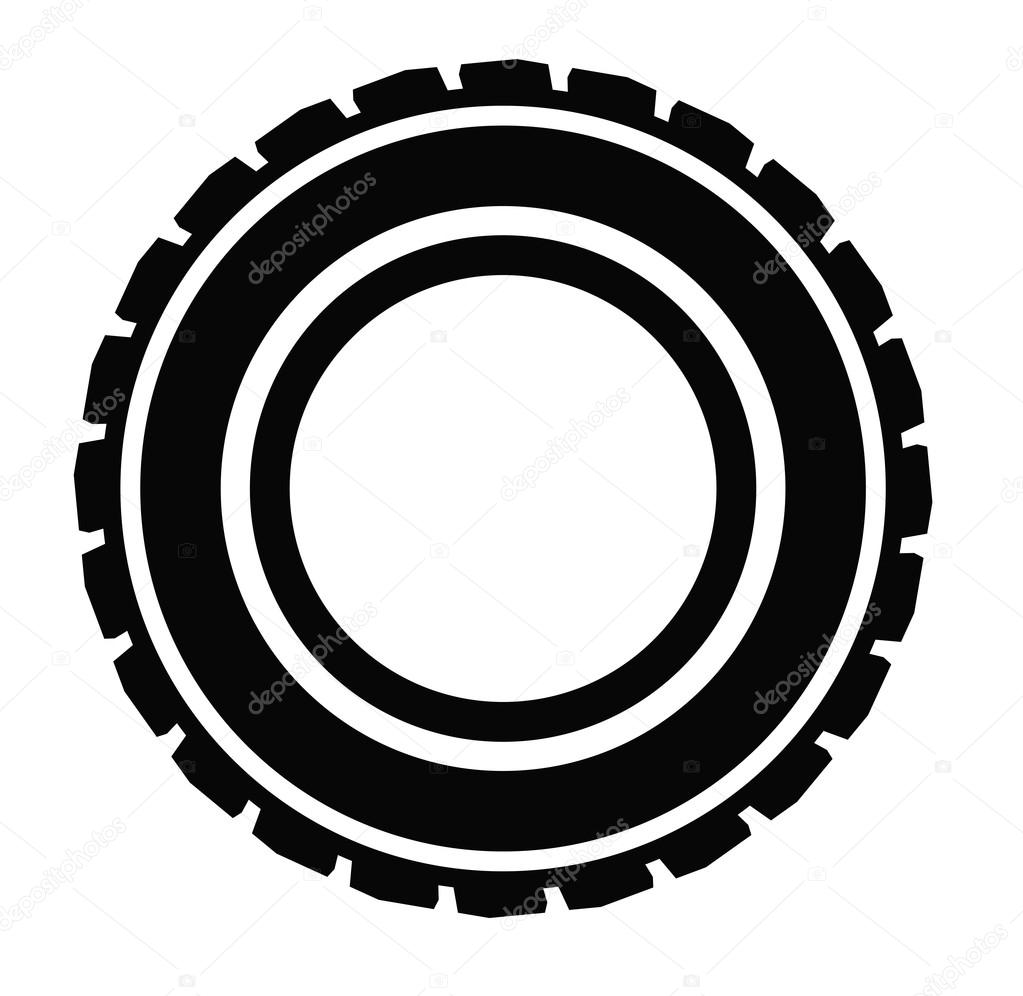 Free Free Truck Tire Svg 924 SVG PNG EPS DXF File