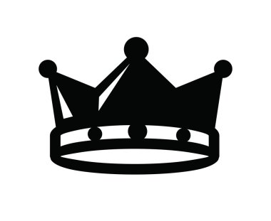 Crown Simgesi
