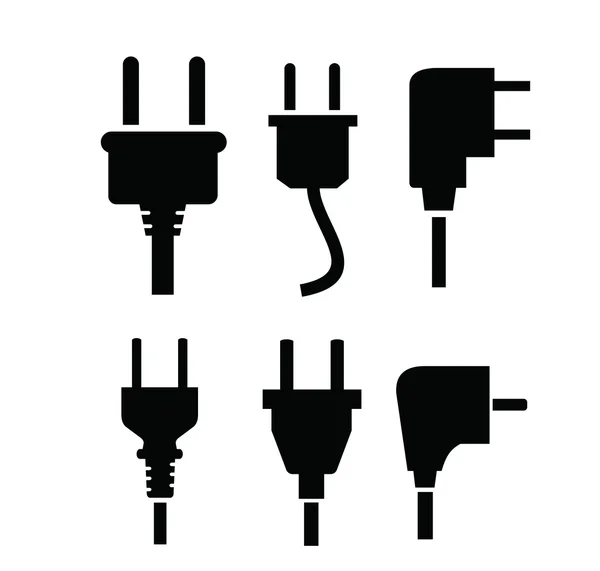 áˆ Electrical Symbol For Outlet Stock Icon Royalty Free Outlet Plug Icon Vectors Download On Depositphotos