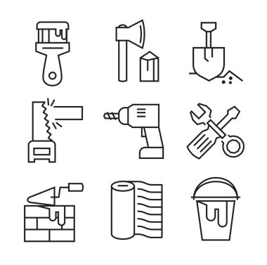 düz araçları onarım