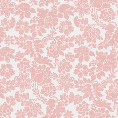 moda trend renkleri seamless modeli