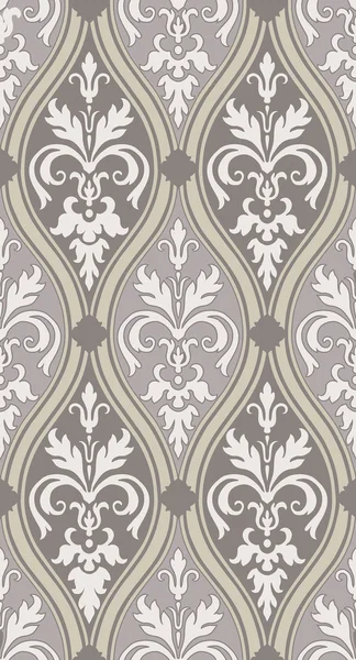 Divat trend színek Seamless pattern — Stock Fotó