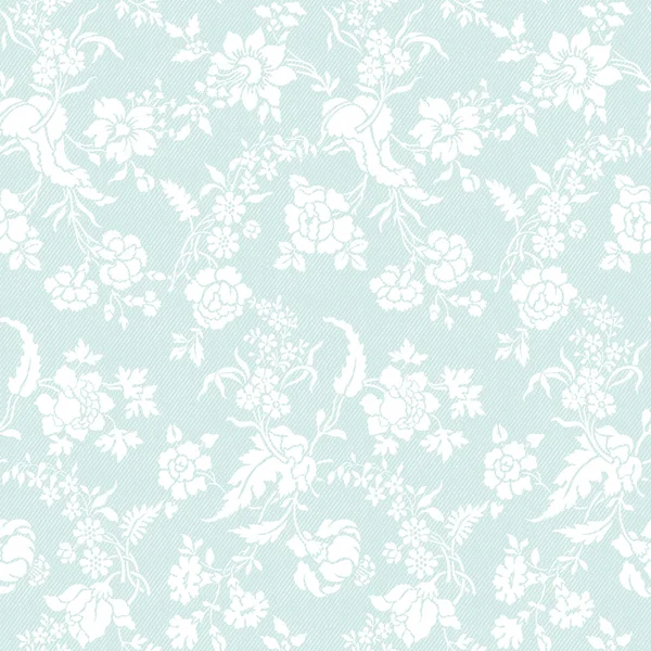 Divat trend színek Seamless pattern — Stock Fotó