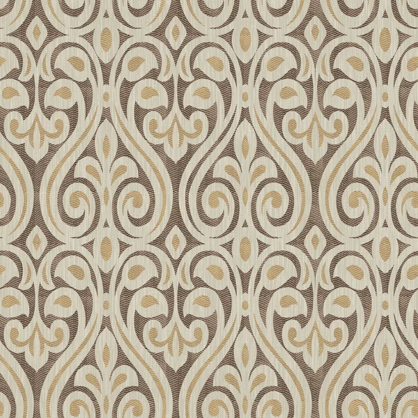 Divat trend színek Seamless pattern — Stock Fotó