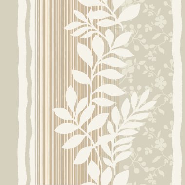 Dikişsiz desen 1229
