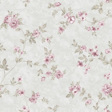 Dikişsiz desen 1229