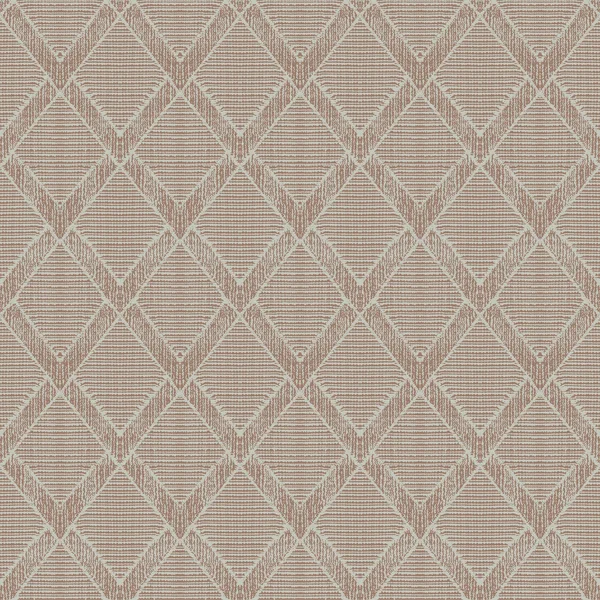 Seamless pattern — Stock Photo, Image