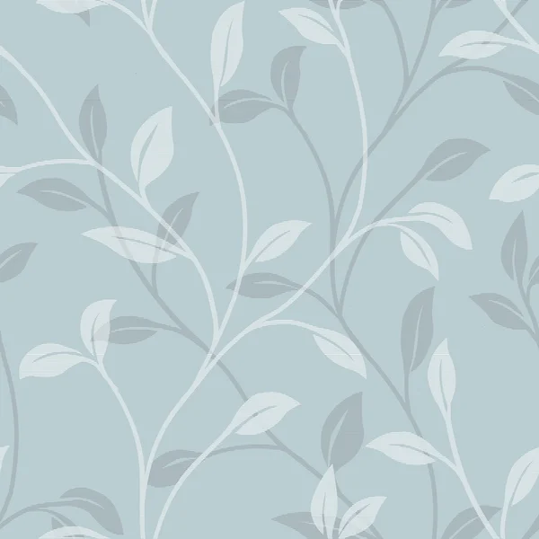 Seamless pattern — Stock Photo, Image