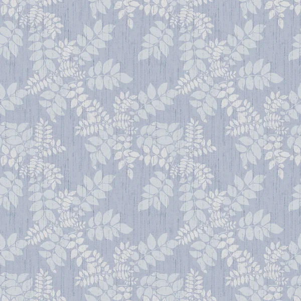 Seamless pattern — Stock Photo, Image