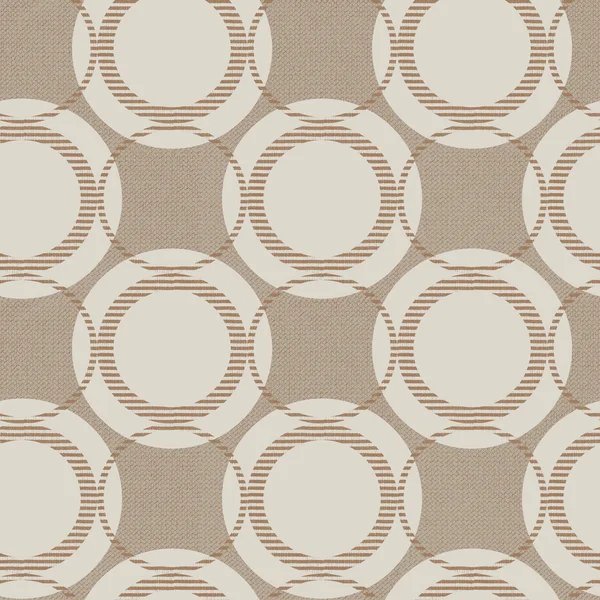 Seamless pattern 03 — Stock Photo, Image