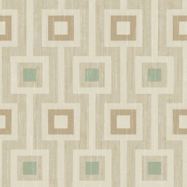 Dikişsiz desen arka plan